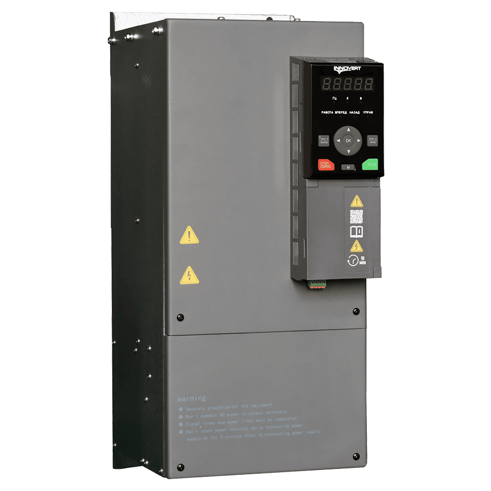 IMD303U43E