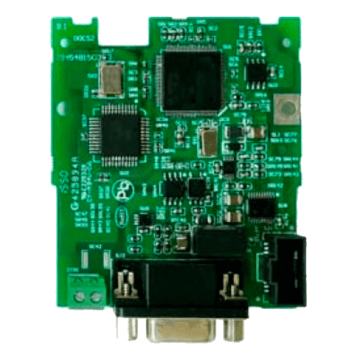 CMM-PD01
