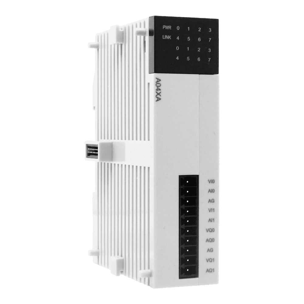 A04XA-RU