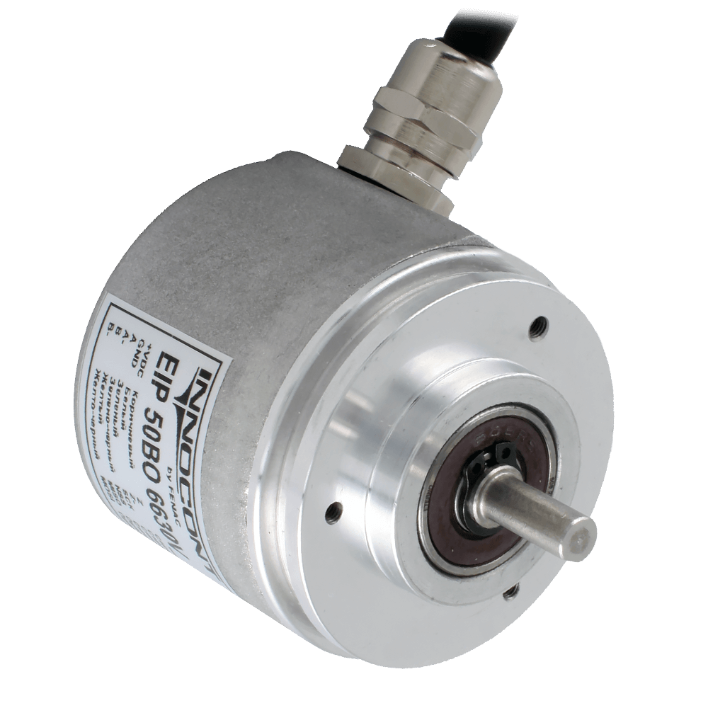 EIP 50BO 6630V3000-R2