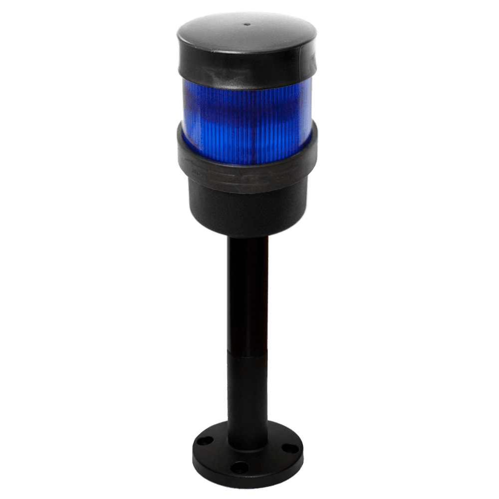 TL70-024-B-155