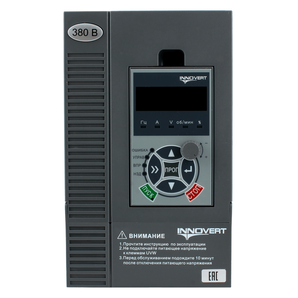 ITD402U43B2
