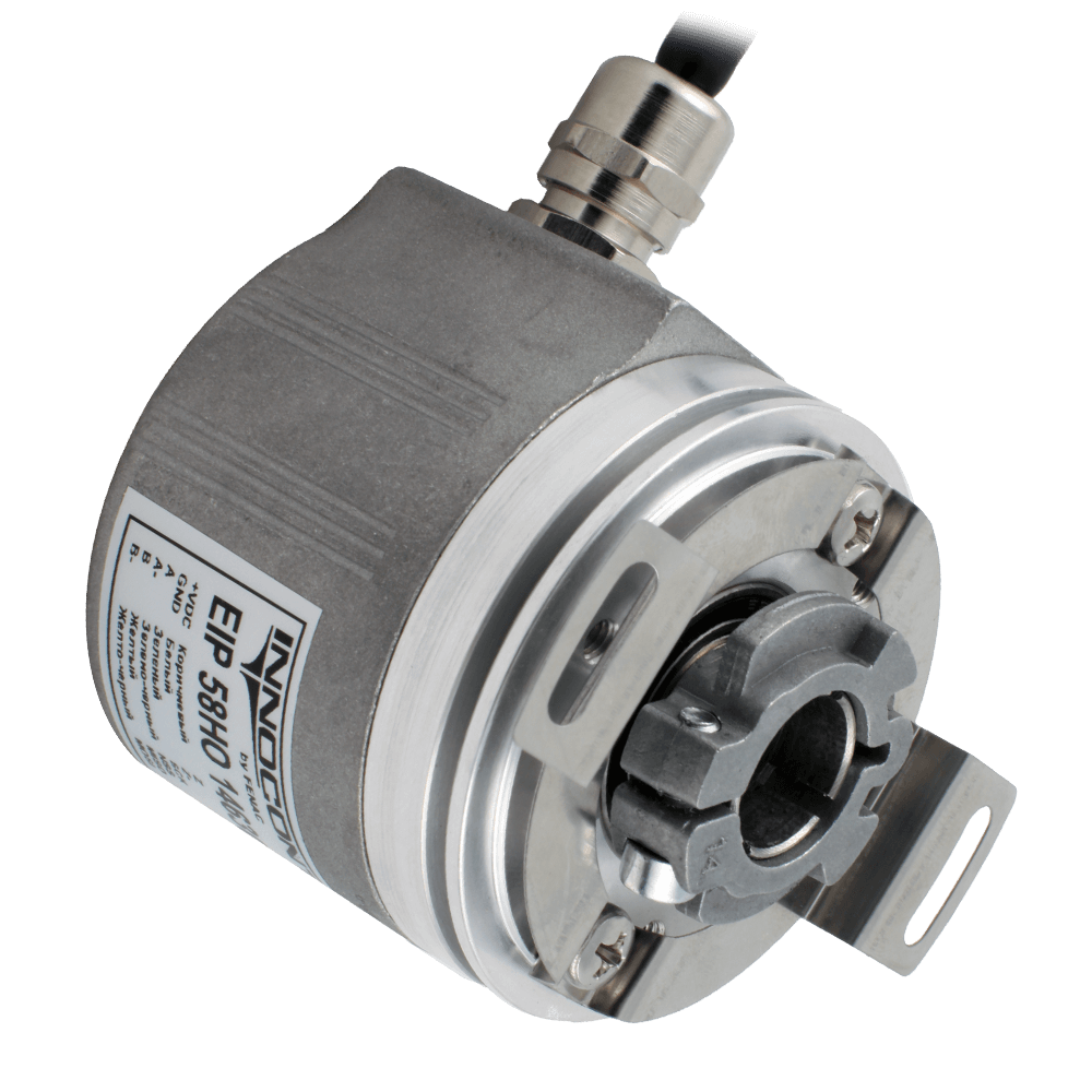 EIP 58HO 14630V2048-R2