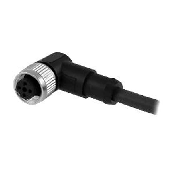 ESW 33AH0500G