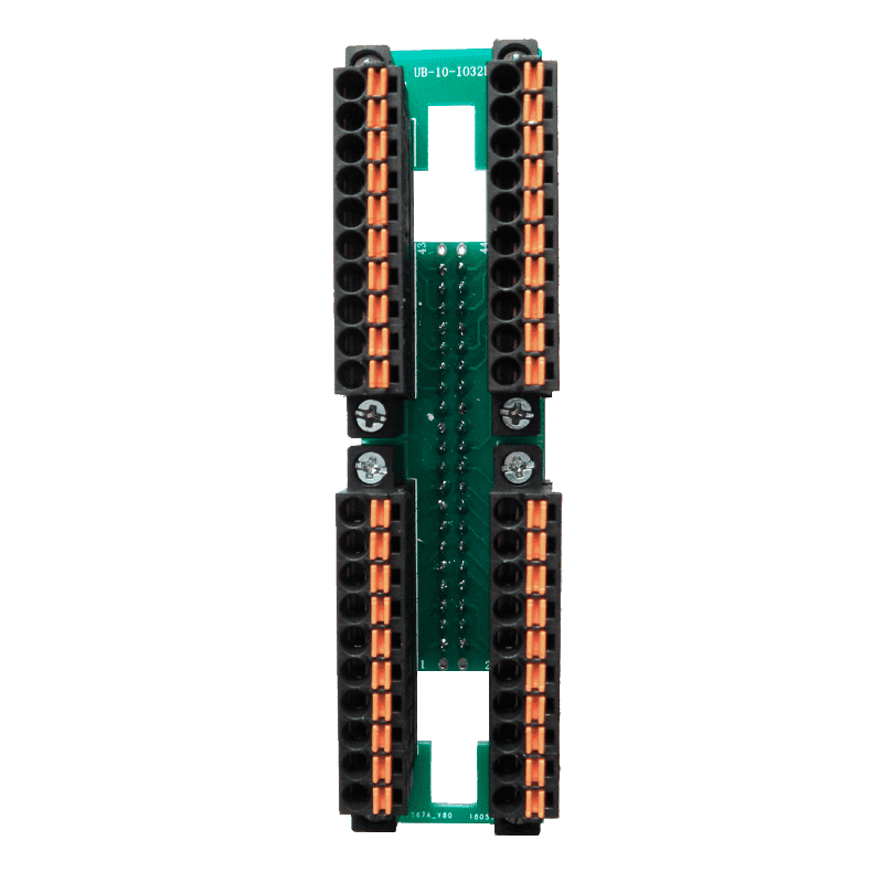 UB-10-IO32D
