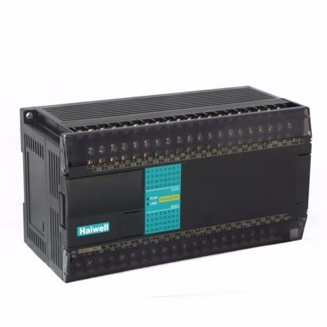H64XDR-RU