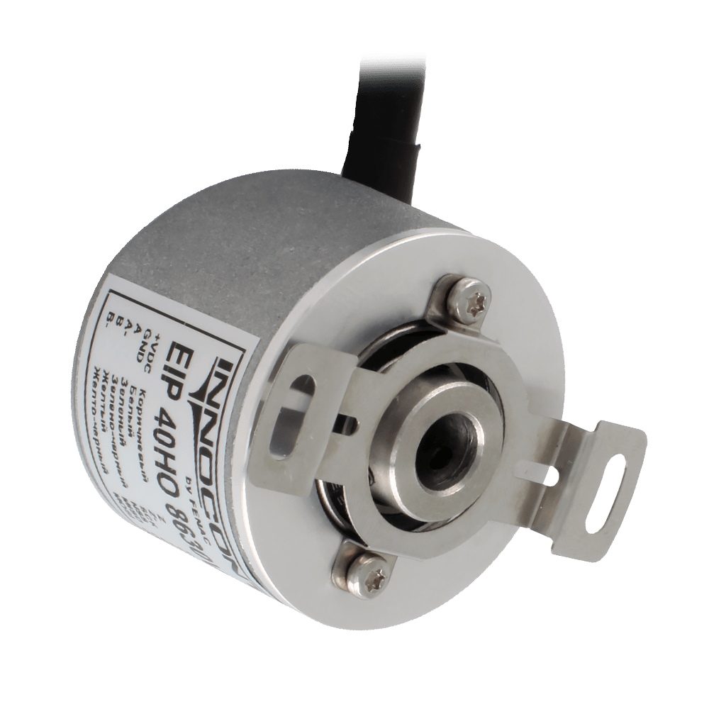 EIP 40HO 8330V1000-T2