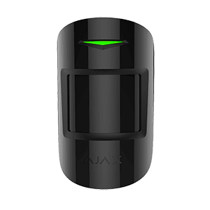 MotionProtect Ajax AJAX