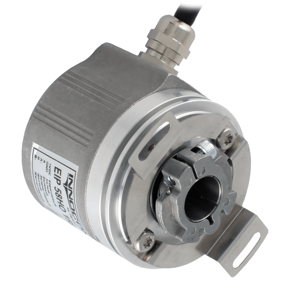 EIP 58HO 15630V3000-R2/IP65