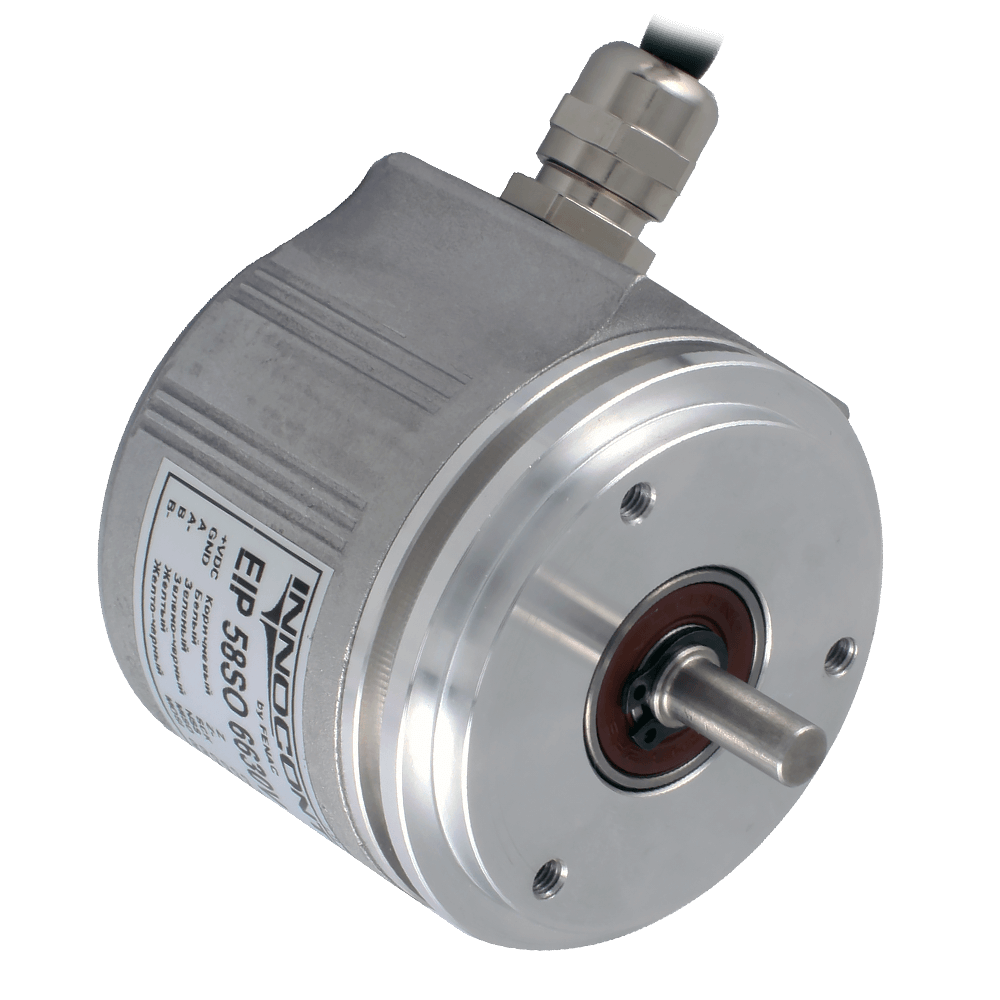EIP 58SO 6630V3000-R2