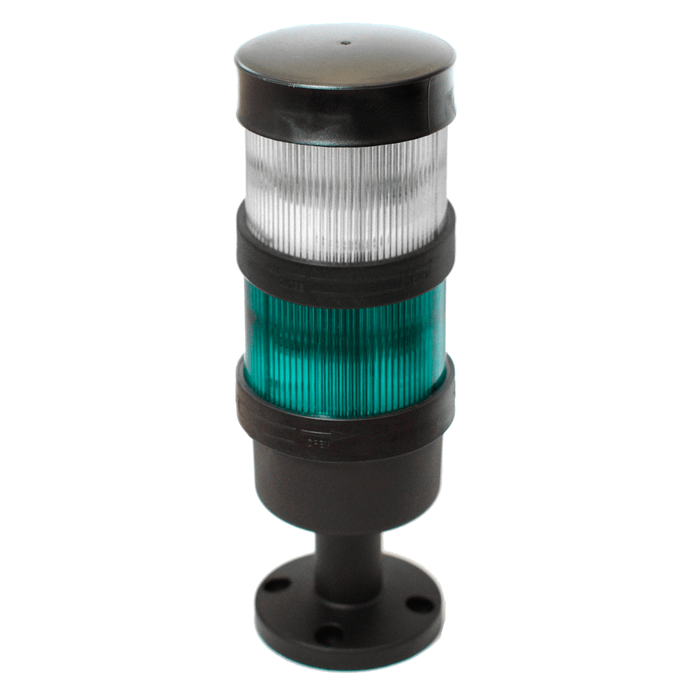 TL70-220-WG-55