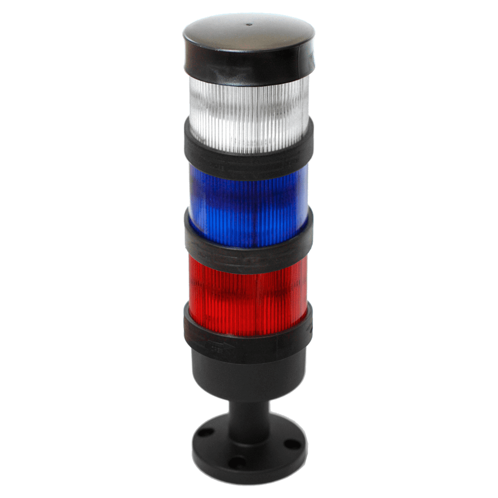 TL70-220-WBR-55