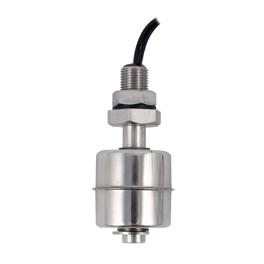 IL-BA-V-S1/8PF-S28
