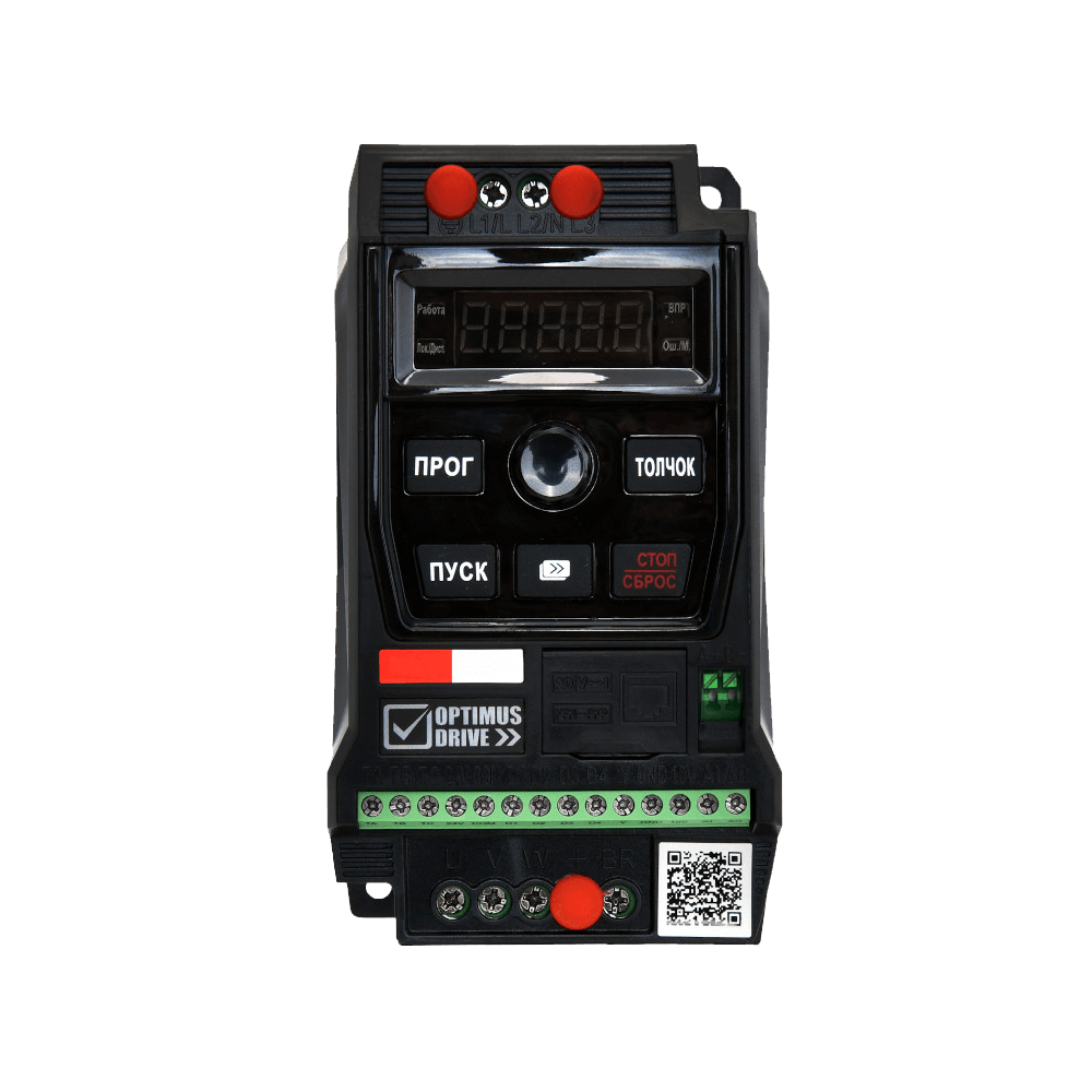 AD30-2SD75