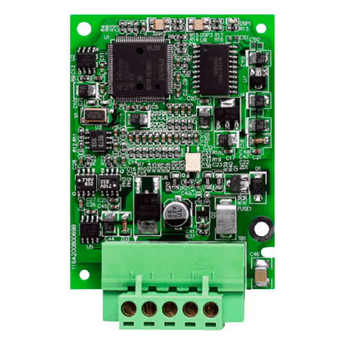CMC-DN01