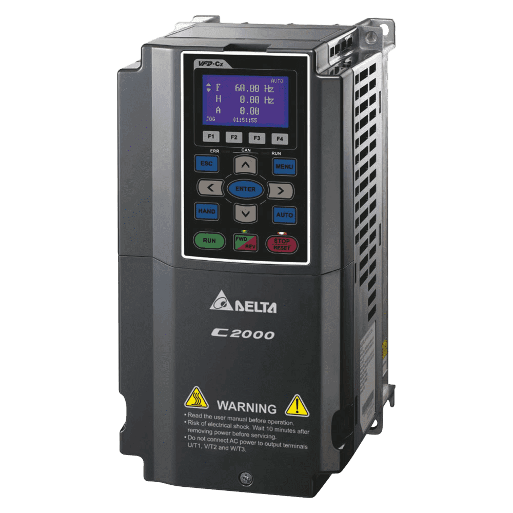 VFD007C43A-21