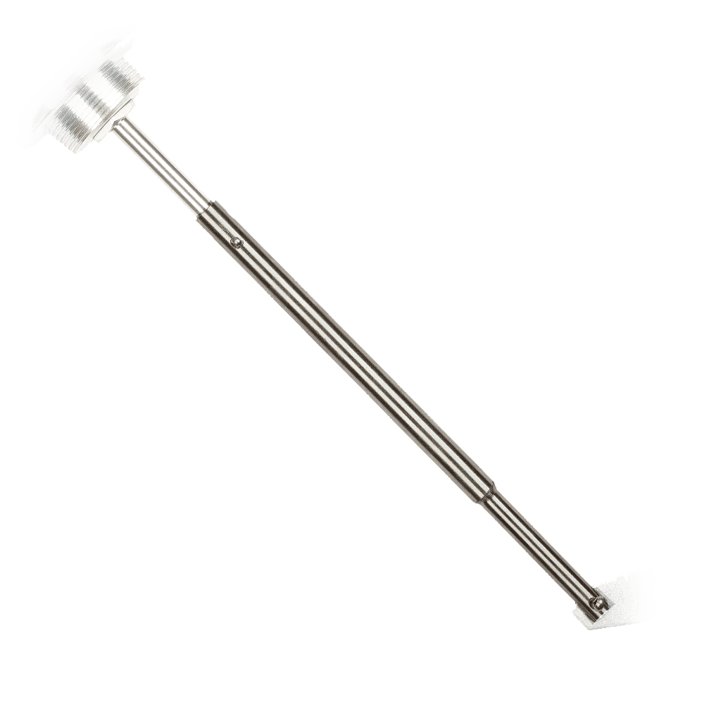 IL-001
