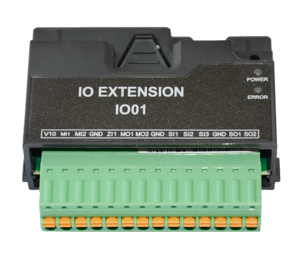 IO01