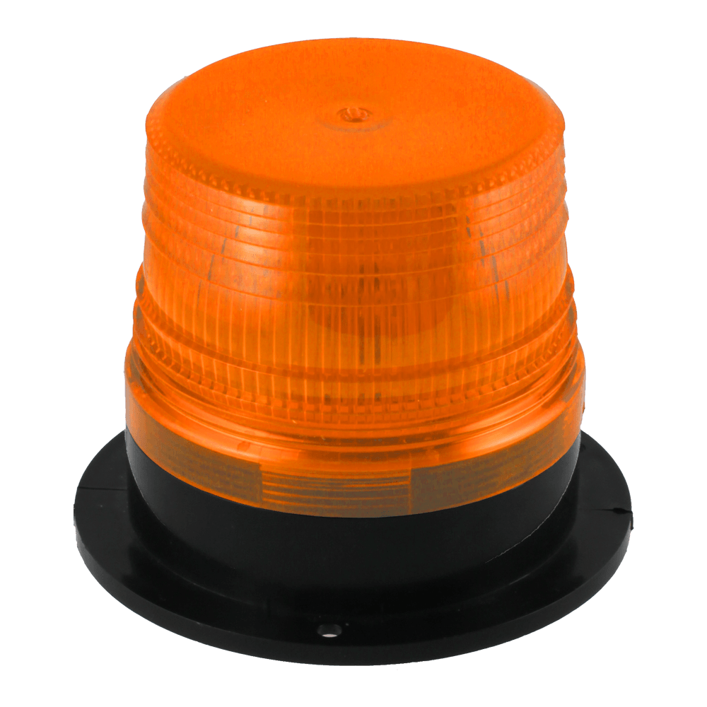 SL90B-024-Y