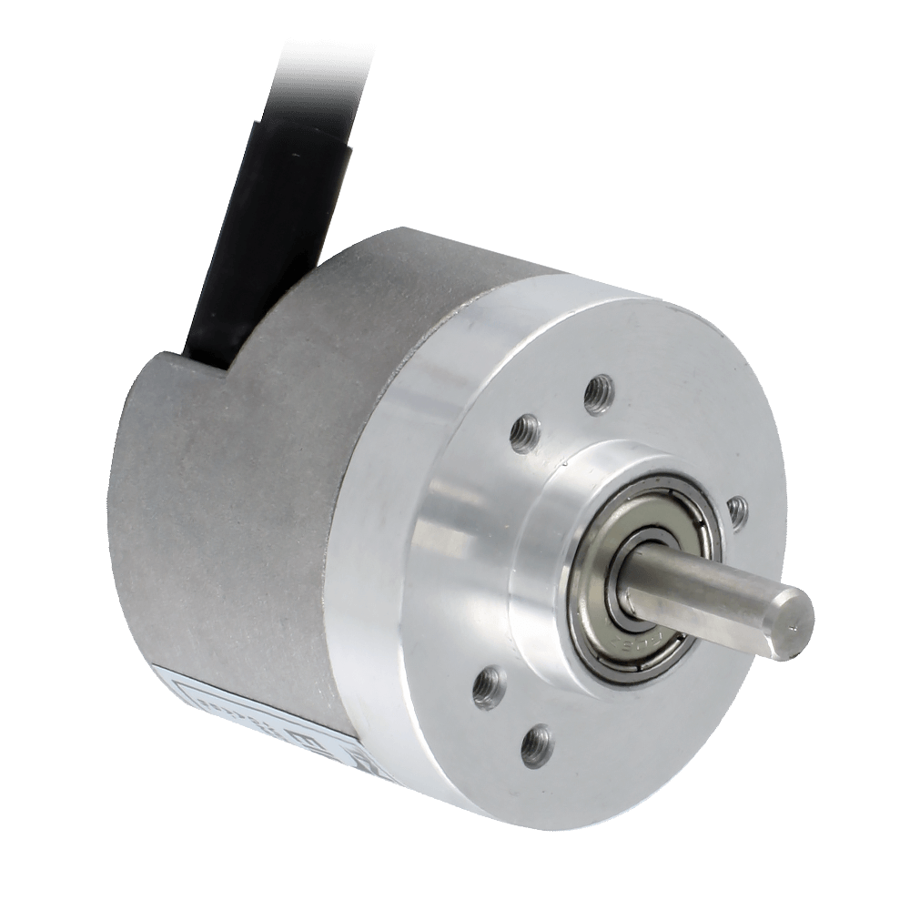 EIP 40BO 6630V100-T2
