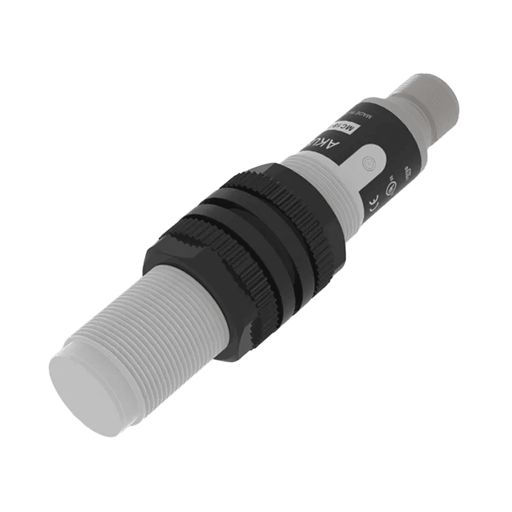 MC18-40V