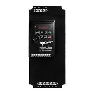 ISD752M43V INNOVERT ПЧ общепромышленные