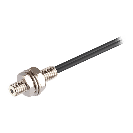 FD-310-05