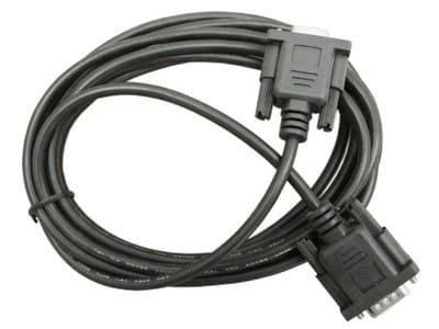 MT54-PC