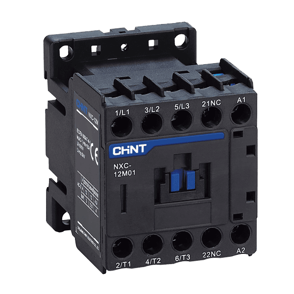 Chint nxc 50. Контактор nxc-25 25a 220в/ас3 1но+1нз 50гц. chint nc1-2510. контактор чинт 32а. контактор nxc-225 220ac 2но+2нз 50гц (r) chint 836523.