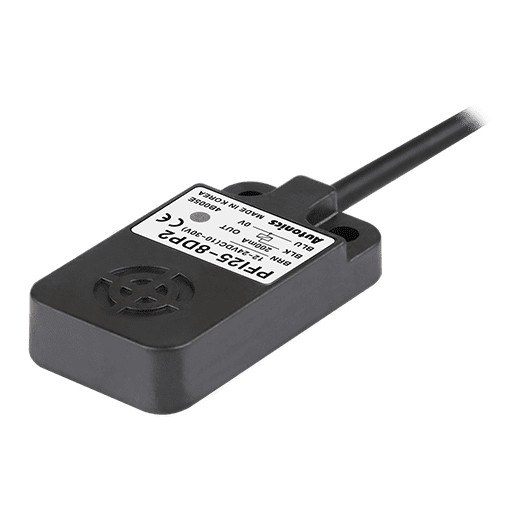 PFI25-8DP2