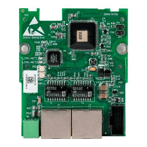 CMM-EIP03