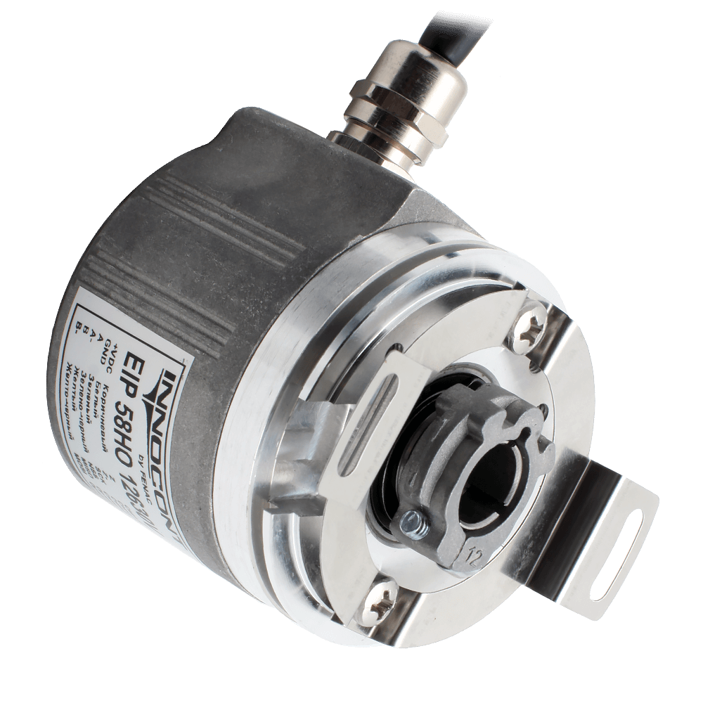 EIP 58HO 12630V1000-R2
