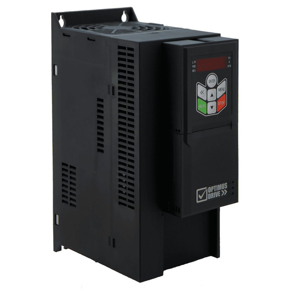 AD800-4T5D5H/7D5L-PU00CU00