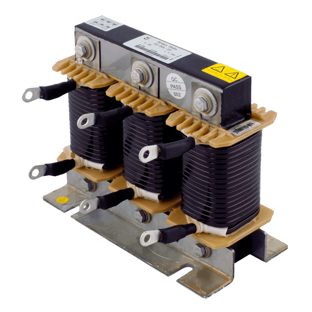 ZC-OCL-30