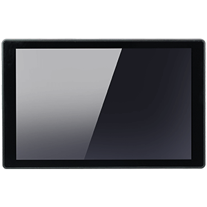 F2100HE2-PX