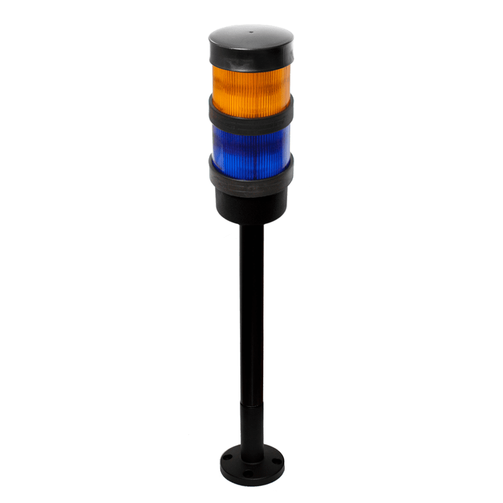 TL70-220-YB-255