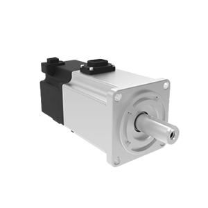 ELM2H-0400LA60E Leadshine Серводвигатели AC