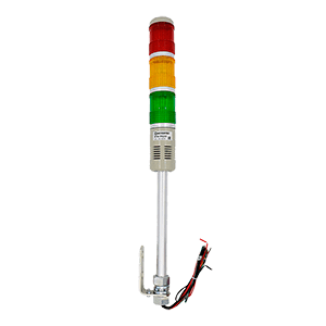 MT45-RYG24B ОВЕН Светосигнальные колонны