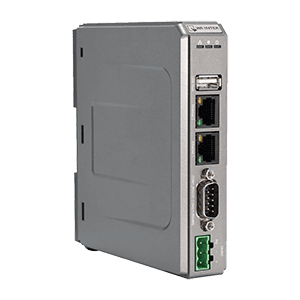 cMT-SVR-102 Weintek HMI-станции