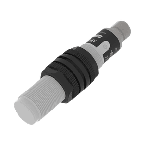 MC18-90V Akusense Ультразвуковые датчики