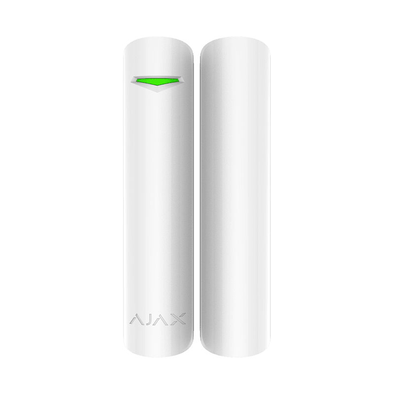 DoorProtect Plus