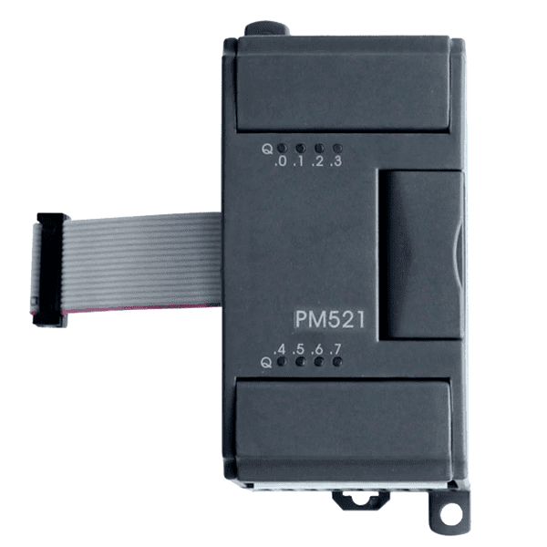 K521-08DX