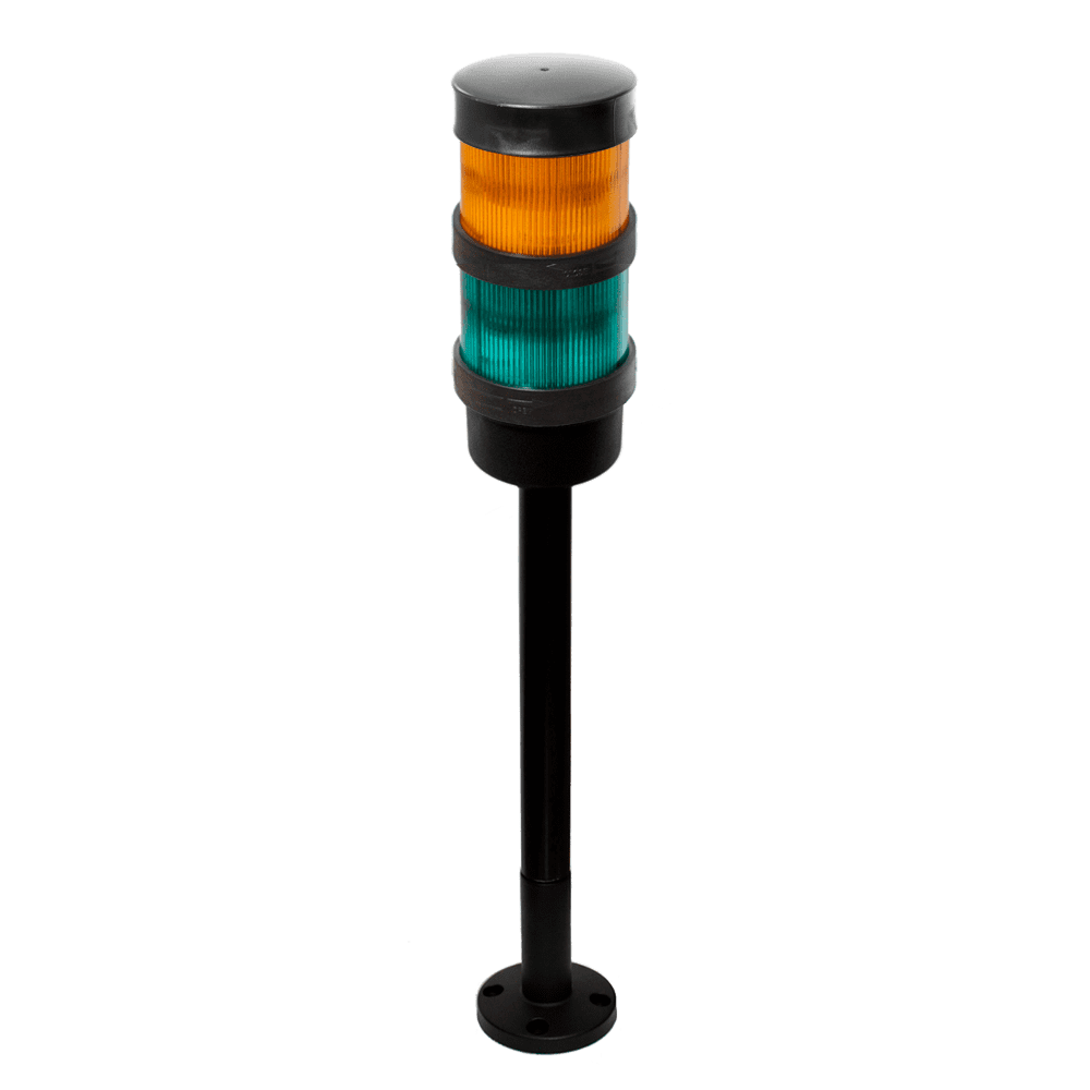 TL70-024-YG-255