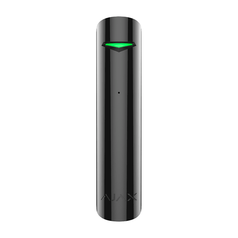 GlassProtect