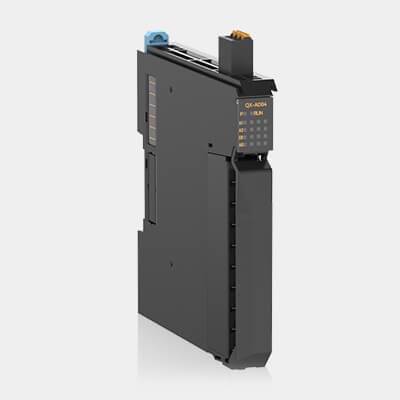HCQX-AD04-D2
