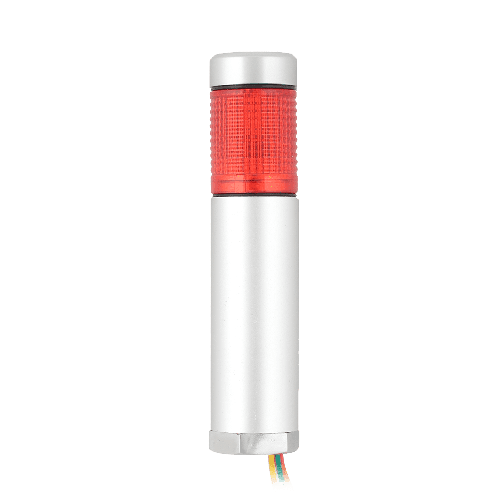 TL25-024-R