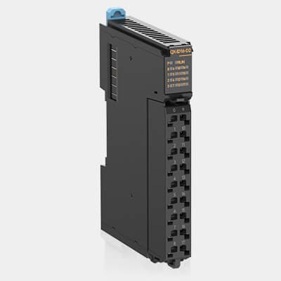HCQX-ID16-D2