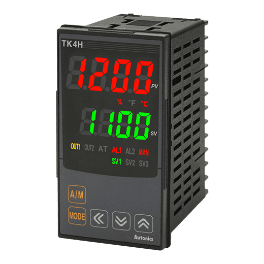 TK4H-24CC