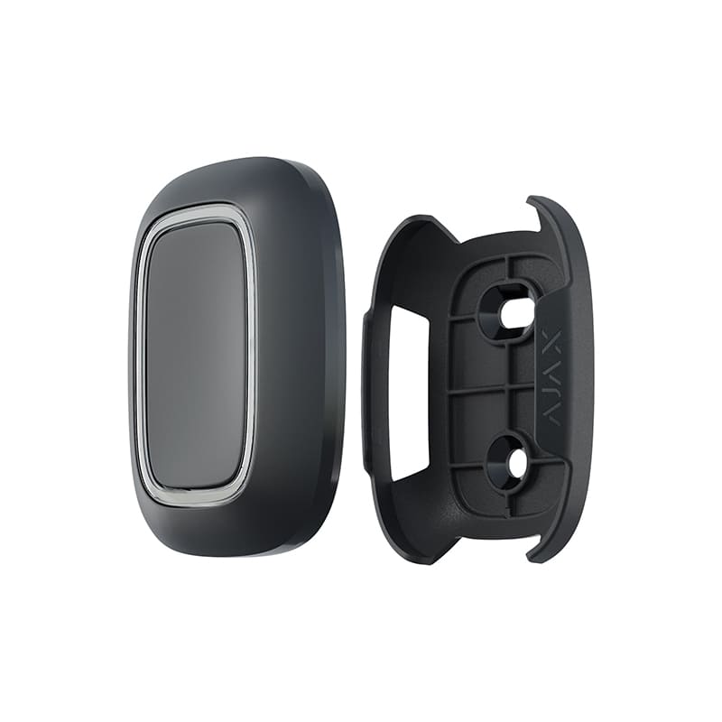 Holder for Button/DoubleButton