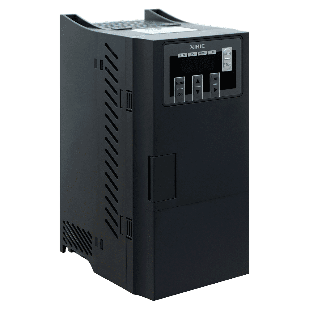 VH5-45P5-B